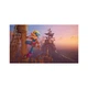 Гра Nintendo Crash Bandicoot 4 It's About Time, картридж (1067315) Nintendo 1067315 1067433 - зображення 5