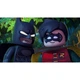 Гра Sony LEGO Batman Legacy of the Dark Knight, BD диск (1196540) SONY 1196540 1067416 - зображення 6