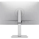 Монітор BenQ MA320UG Silver-Grey BENQ MA320UG Silver-Grey 1067755 - зображення 4