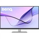 Монітор BenQ MA320UG Silver-Grey BENQ MA320UG Silver-Grey 1067755 - зображення 8