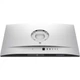 Монітор BenQ MA320UG Silver-Grey BENQ MA320UG Silver-Grey 1067755 - зображення 10