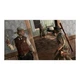 Игра Sony Red Dead Redemption Remastered, BD диск (5026555439435) SONY 5026555439435 1067418 - изображение 5