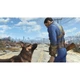 Гра Nintendo Fallout 4 Anniversary Edition, код (1199007) Nintendo 1199007 1067424 - зображення 7