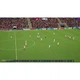 Гра Sony Football Manager 26, BD диск (5055277056583) SONY 5055277056583 1067415 - зображення 2