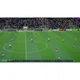 Гра Sony Football Manager 26, BD диск (5055277056583) SONY 5055277056583 1067415 - зображення 6