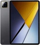 Планшет Xiaomi Poco Pad X1 8/512GB Gray (with charger) (Global Version) - изображение 1