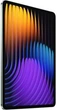 Планшет Xiaomi Pad 7 8/256GB Green WiFi (Global Version) (no charger) - изображение 5