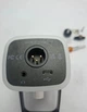 Мікрофон Fifine AM8T White динамічний USB/XLR, кардіоїдний, з пантографом для стрімінгу, подкастів і запису Б/в - зображення 4