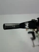 Мікрофон Fifine AM8T White динамічний USB/XLR, кардіоїдний, з пантографом для стрімінгу, подкастів і запису Б/в - зображення 6