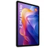 Планшет Xiaomi Redmi Pad 2 11" 4/128ГБ LTE Сірий - изображение 3