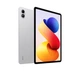 Планшет Xiaomi Redmi Pad 2 Pro 12,1" 8/256 Wi-Fi Сріблястий - изображение 5