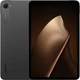 Планшет Xiaomi Pad Mini 12/512GB Graphite Gray (with charger) (Global Version) - изображение 1