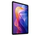 Планшет Xiaomi Redmi Pad 2 6/128GB Lavender Purple (Global Version) Wi-Fi - изображение 3