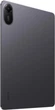 Планшет Xiaomi Redmi Pad 2 6/128GB 4G Graphite Gray (with charger) (Global Version) - изображение 2