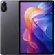 Планшет Xiaomi Redmi Pad 2 6/128GB Graphite Gray (Global Version) Wi-Fi - изображение 1
