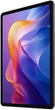 Планшет Xiaomi Redmi Pad 2 6/128GB Graphite Gray (Global Version) Wi-Fi - изображение 4