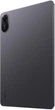 Планшет Xiaomi Redmi Pad 2 6/128GB Graphite Gray (Global Version) Wi-Fi - изображение 7