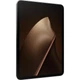 Планшет Xiaomi Pad Mini 8/256GB Graphite Gray (Global Version) - изображение 2