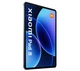 Планшет Xiaomi Pad 8 11,2" 8/256ГБ Wi-Fi Синій - изображение 7