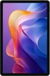 Планшет Xiaomi Redmi Pad 2 8/256GB 4G Graphite Gray (VHU5617EU) (with charger) (Global Version) - изображение 2