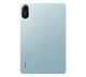 Планшет Xiaomi Redmi Pad 2 11" 4/128ГБ Wi-Fi Зелений - изображение 5
