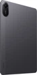 Планшет Xiaomi Redmi Pad 2 8/256GB 4G Graphite Gray (VHU5617EU) (with charger) (Global Version) - изображение 6