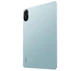 Планшет Xiaomi Redmi Pad 2 11" 4/128ГБ Wi-Fi Зелений - изображение 9
