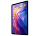 Планшет Xiaomi Redmi Pad 2 11" 4/128ГБ Wi-Fi Зелений - изображение 10
