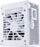 Блок живлення LIAN LI SFX 850W WHITE (G9P.SP0850G.W000.EU) - зображення 1