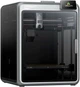 3D-принтер Creality K2 Pro - изображение 1