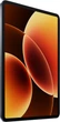 Планшет Xiaomi Pad 8 11.2" Wi-Fi 8/128GB Gray (VHU6389EU) (1187395) - изображение 2