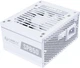 Блок живлення LIAN LI SFX 850W WHITE (G9P.SP0850G.W000.EU) - зображення 5