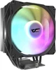Кулер DARK FLASH F4 PRO A-RGB - изображение 1