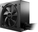 Блок живлення be quiet! 1000W Pure Power 12 (BP005EU) - зображення 1