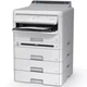 МФУ EPSON WF-M5399DW (C11CK77402) - изображение 3