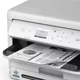 МФУ EPSON WF-M5399DW (C11CK77402) - изображение 4