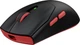 Мышка MSI FORGE GM340 W BLACK - изображение 5