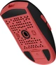 Мышка MSI FORGE GM340 W BLACK - изображение 9
