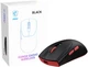 Мышка MSI FORGE GM340 W BLACK - изображение 12