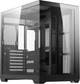 Корпус DARK FLASH C280 BLACK - изображение 10