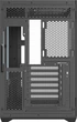 Корпус DARK FLASH C280 BLACK - изображение 13