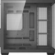 Корпус DARK FLASH C280 BLACK - изображение 14