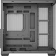 Корпус DARK FLASH C280 BLACK - изображение 15