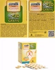 Suplement diety Kompleks witamin i minerałów Leotron Vitamins 90+30 Tablets (8430992116007) - obraz 2