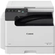 МФУ CANON imageRUNNER 2425 II MFP WiFI (7078C001) - изображение 2