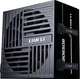Блок живлення LIAN LI ATX 650W (G9P.RB0650B.B000.EU) - зображення 1
