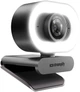 Веб-камера Streamplify CAM PLUS-FHD-2M60-LIGHT - зображення 2