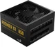 Блок питания AeroCool Premier G1 850 (ACPG-PR85FEC.71) - изображение 1