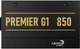 Блок питания AeroCool Premier G1 850 (ACPG-PR85FEC.71) - изображение 5