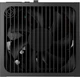 Блок питания AeroCool Premier G1 850 (ACPG-PR85FEC.71) - изображение 8